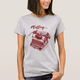 Camiseta