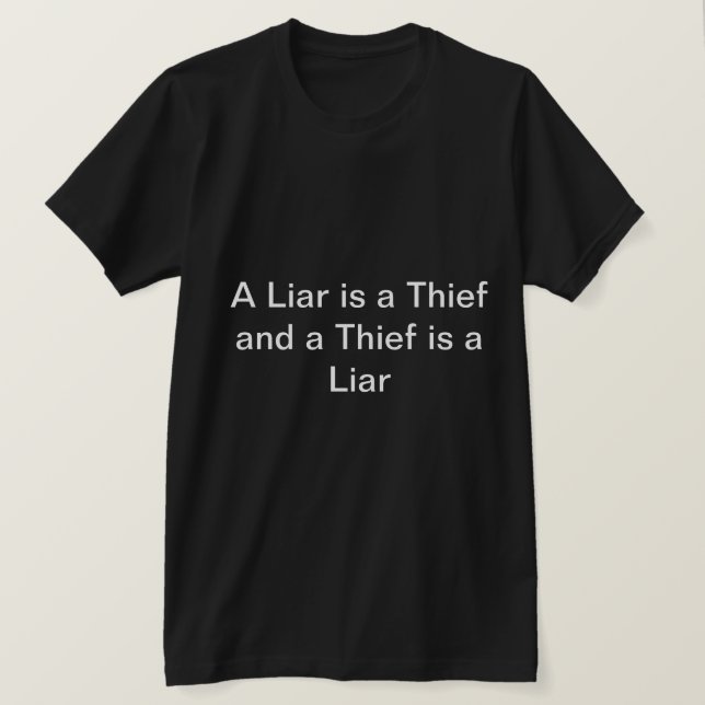 Camiseta (Anverso del diseño)