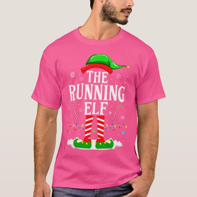 Camiseta (Anverso)