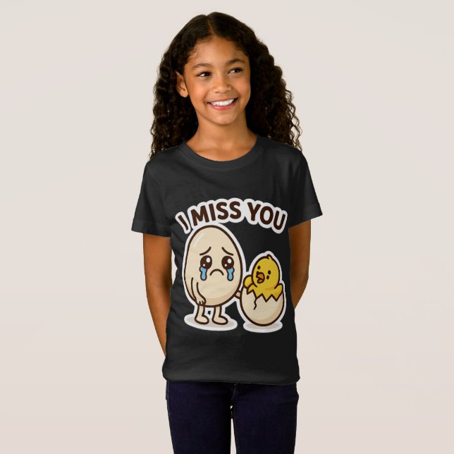 Camiseta (Anverso completo)