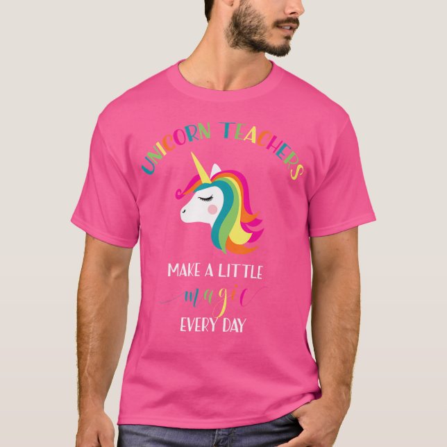 Camiseta (Anverso)