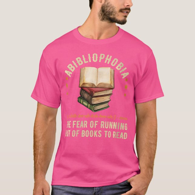 Camiseta (Anverso)