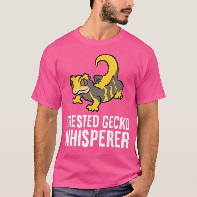 Camiseta (Anverso)
