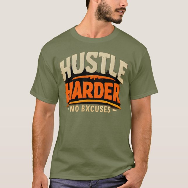 Camiseta (Anverso)