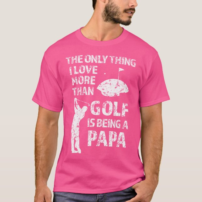 Camiseta (Anverso)