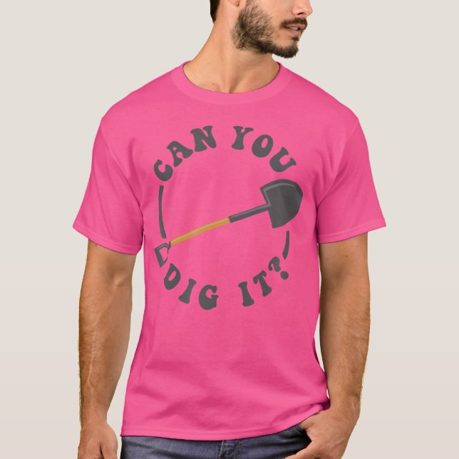 Camiseta (Anverso)