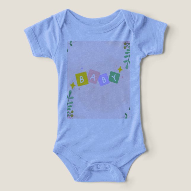 Camiseta (Diseño delantero )