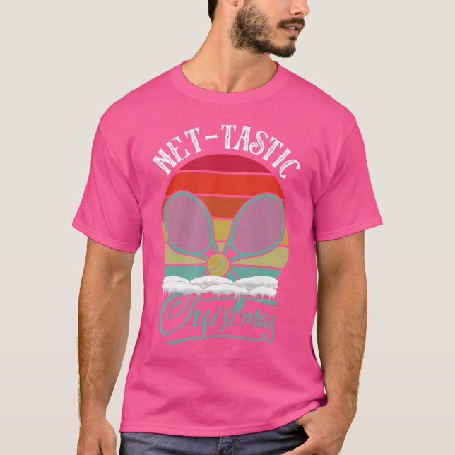 Camiseta (Anverso)