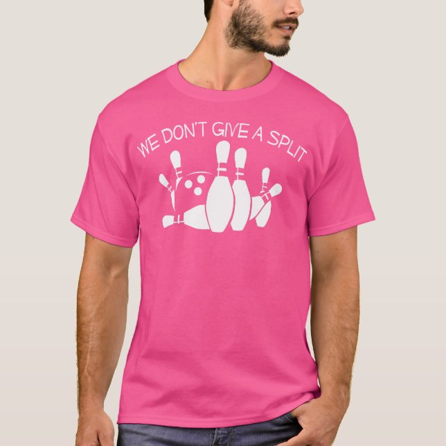 Camiseta (Anverso)