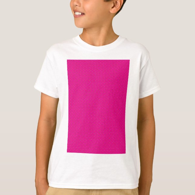 Camiseta (Anverso)