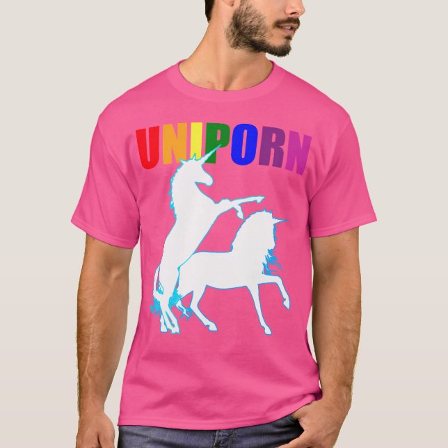 Camiseta (Anverso)