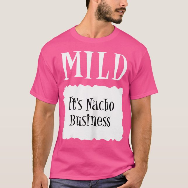 Camiseta (Anverso)