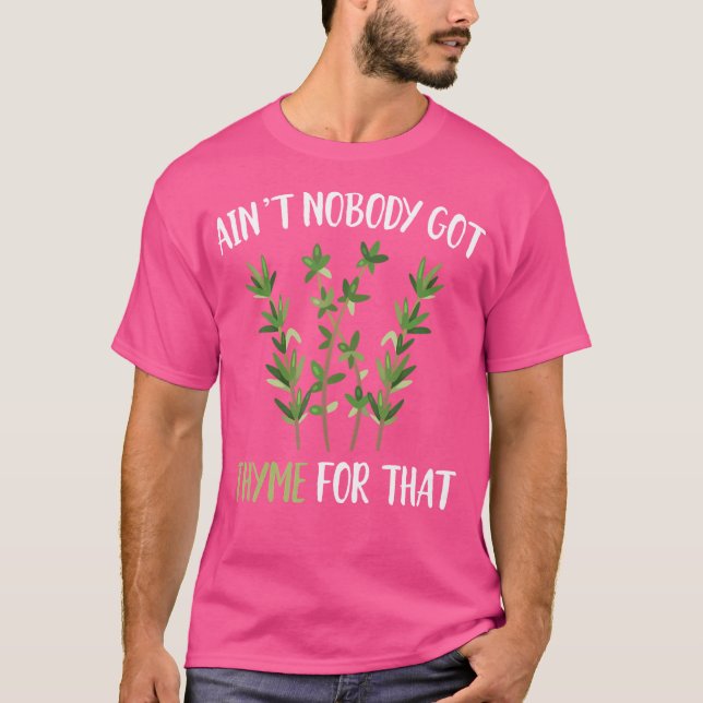 Camiseta (Anverso)