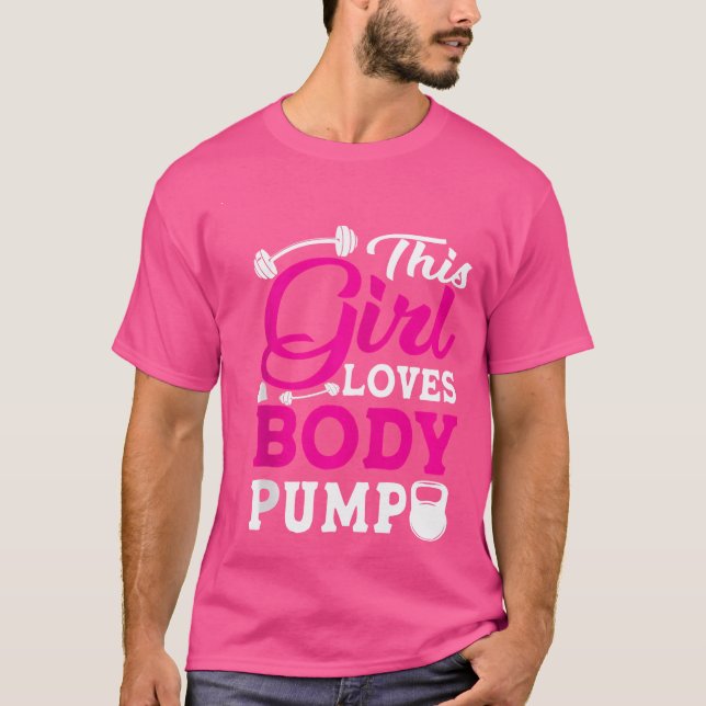 Camiseta (Anverso)