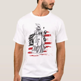 Camiseta
