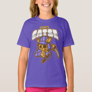 Camiseta