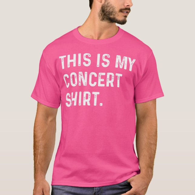 Camiseta (Anverso)