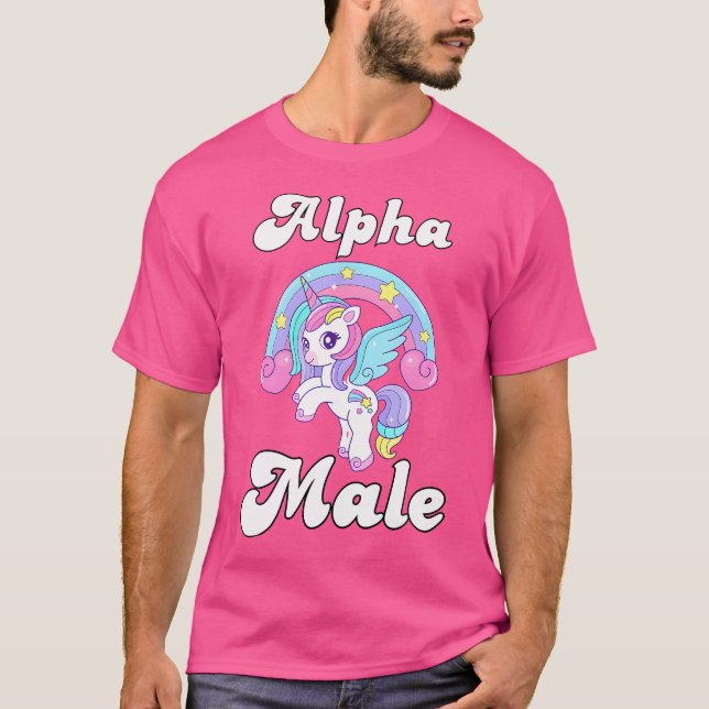 Camiseta (Anverso)