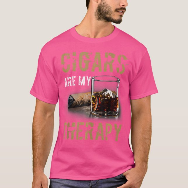 Camiseta (Anverso)