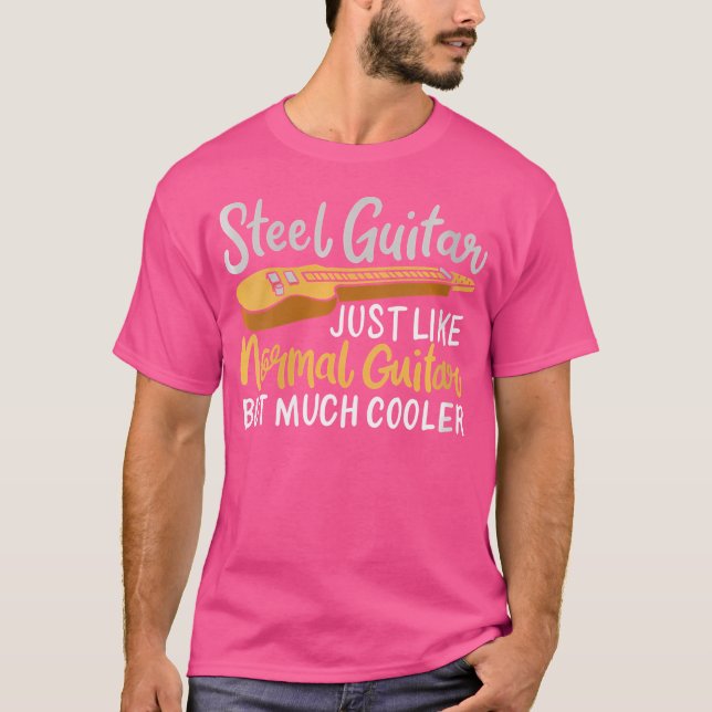 Camiseta (Anverso)