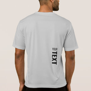 CAMISETA 