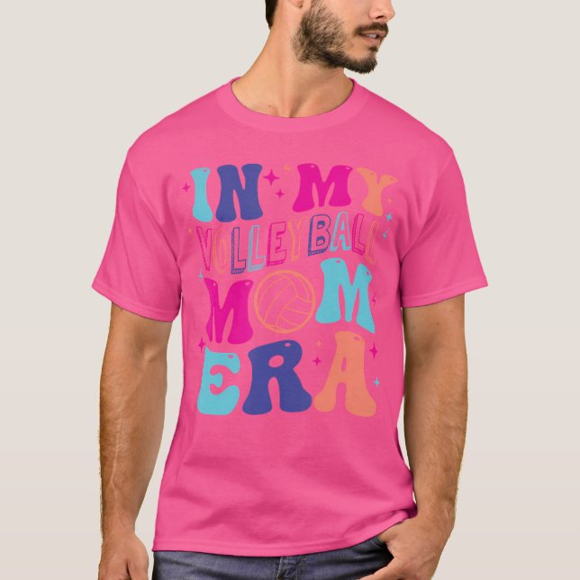 Camiseta (Anverso)