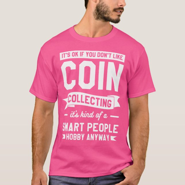 Camiseta (Anverso)