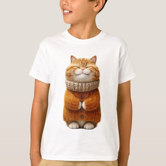 Camiseta (Anverso)