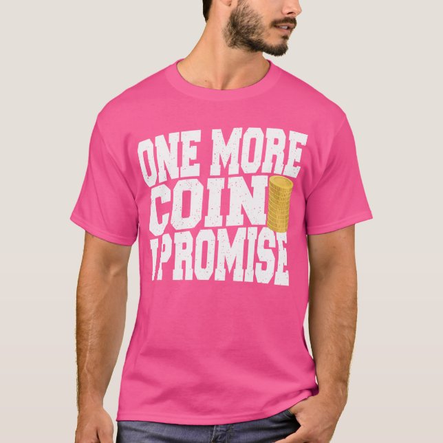 Camiseta (Anverso)