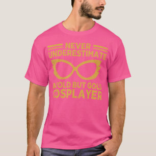Camiseta