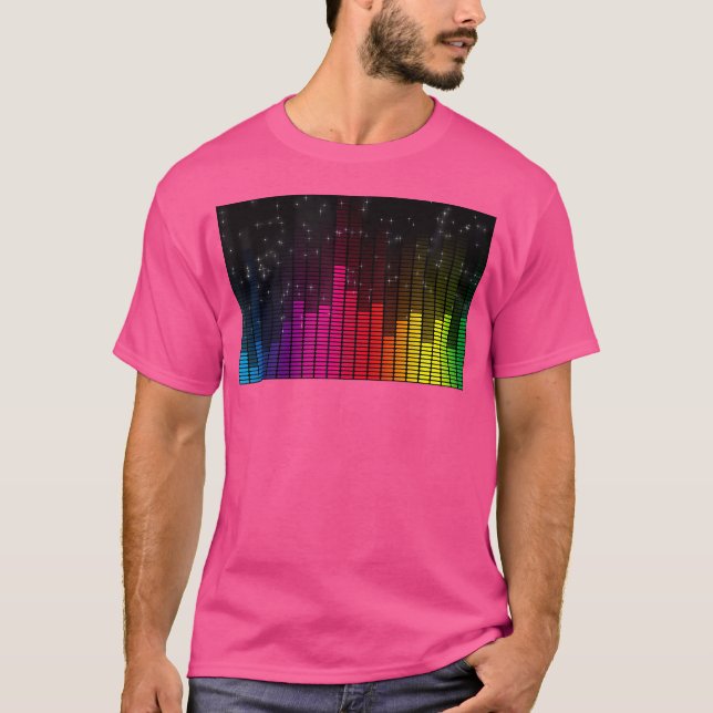 Camiseta (Anverso)