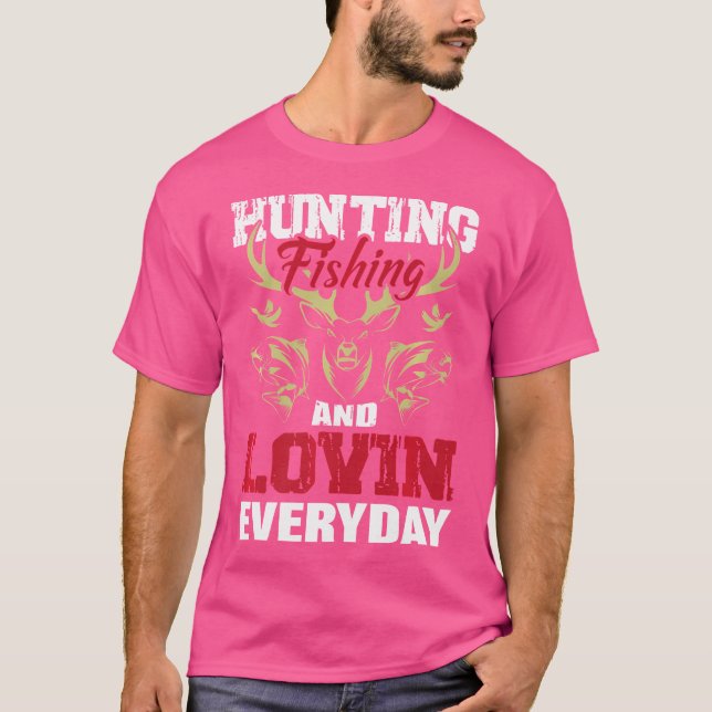 Camiseta (Anverso)