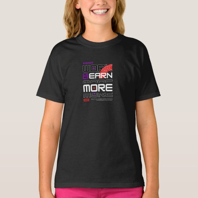 Camiseta  (Anverso)