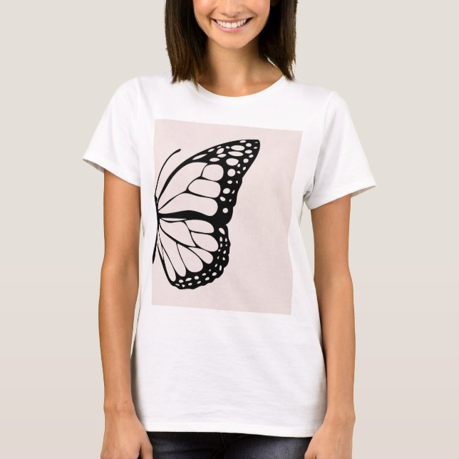 Camiseta (Anverso)