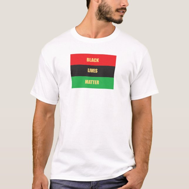 Camiseta (Anverso)