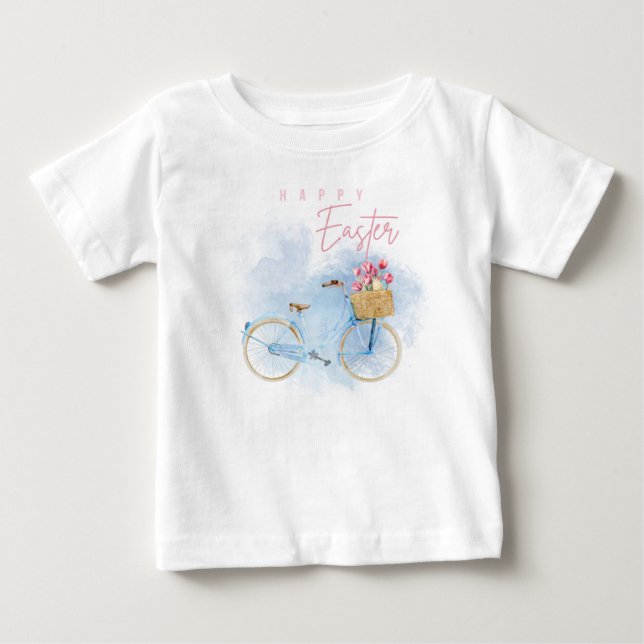 Camiseta (Anverso)