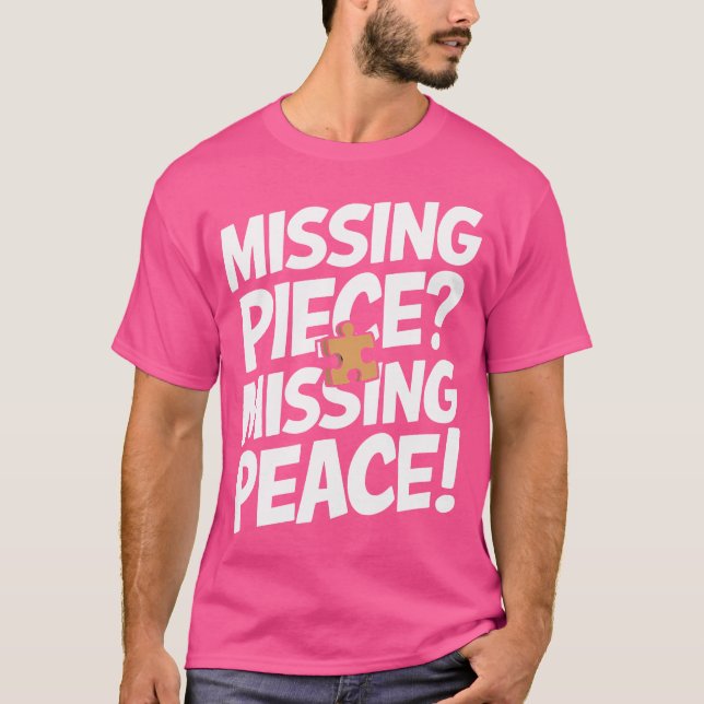 Camiseta (Anverso)