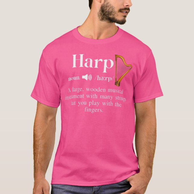 Camiseta (Anverso)