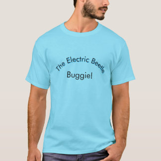 Camiseta