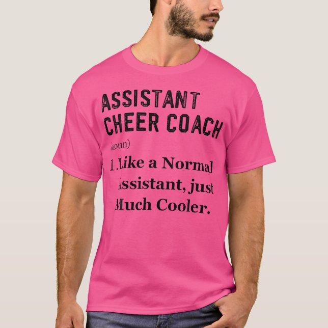 Camiseta (Anverso)