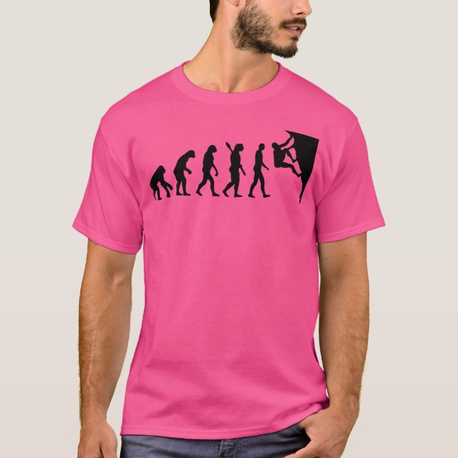 Camiseta (Anverso)