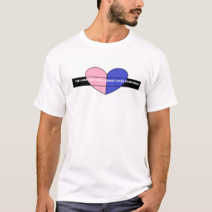 CAMISETA ¡¡¡¡¡¡¡¡¡¡¡¡¡¡¡¡¡¡¡¡¡¡¡¡¡¡¡¡¡¡¡¡¡¡¡¡¡¡¡¡¡¡¡¡¡¡¡¡¡¡