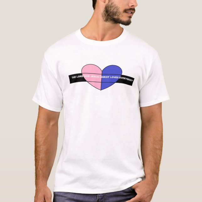 CAMISETA ¡¡¡¡¡¡¡¡¡¡¡¡¡¡¡¡¡¡¡¡¡¡¡¡¡¡¡¡¡¡¡¡¡¡¡¡¡¡¡¡¡¡¡¡¡¡¡¡¡¡ (Anverso)