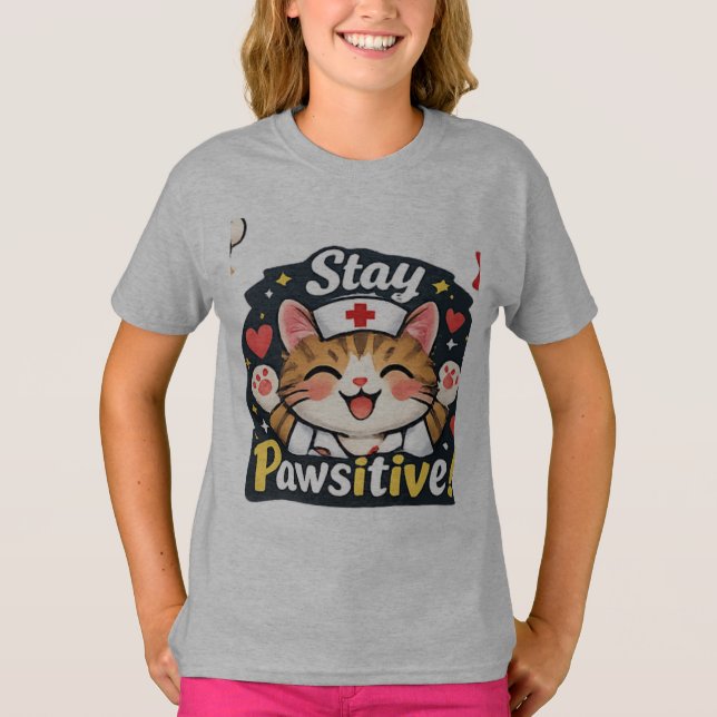 Camiseta (Anverso)