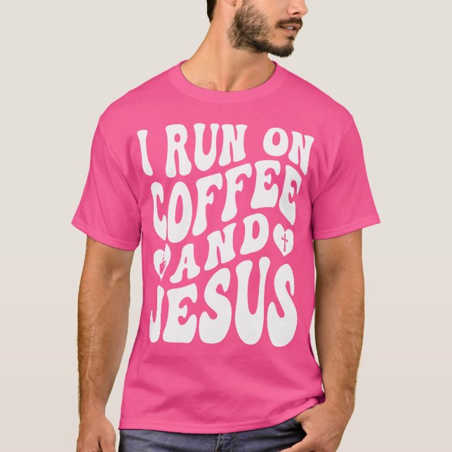 Camiseta (Anverso)