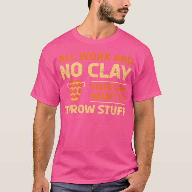 Camiseta (Anverso)