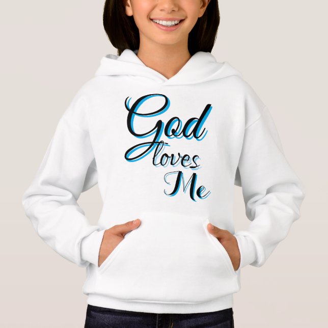 Camiseta (Anverso)