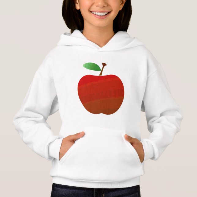 Camiseta (Anverso)