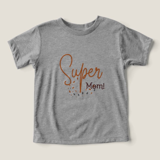 Camiseta (Diseño delantero )