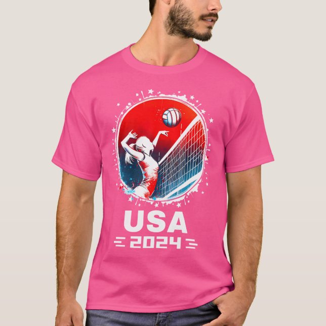 Camiseta (Anverso)